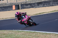 brands-hatch-photographs;brands-no-limits-trackday;cadwell-trackday-photographs;enduro-digital-images;event-digital-images;eventdigitalimages;no-limits-trackdays;peter-wileman-photography;racing-digital-images;trackday-digital-images;trackday-photos